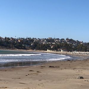 Meet your Posher, Hector